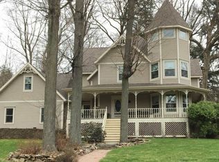 604 Sonnentag Ln, Marathon, WI 54448