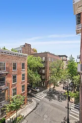 Rented by Open Limits