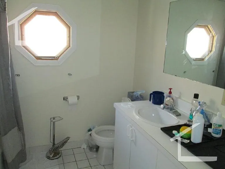 5 Etna St #3 — Photo 9