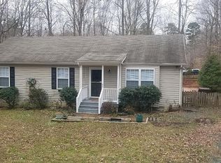 50 Riverside Dr, Palmyra, VA 22963
