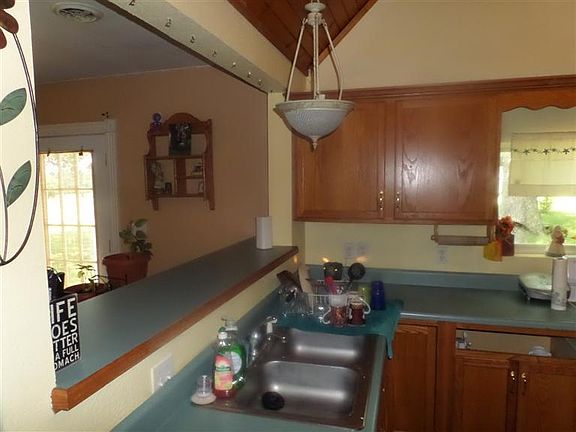 4th image of 4986 Lawrence 1205