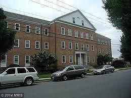 1st image of 313 Park Ave Suite 200