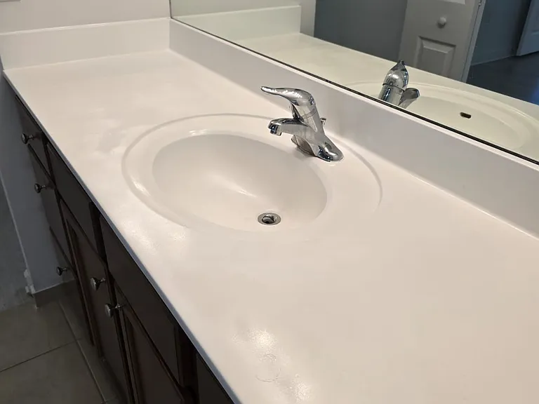 22401 SW 88th Pl #15 — Photo 30