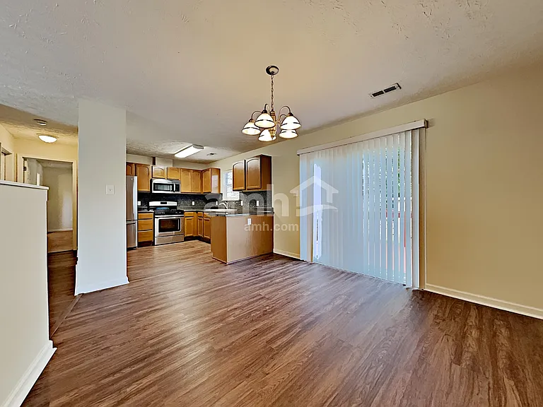 7722 Edith Keeler Ln — Photo 6