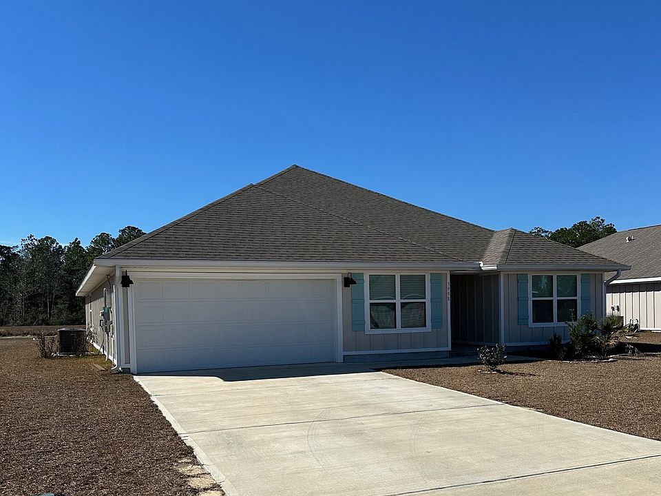 1st image of 3998 Whitetail Ln