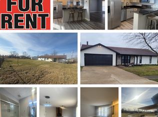 1046 Merle Ct, Hamilton, OH 45013