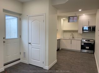 1224 Wickham Rd, Innisfil, ON L9S0P9