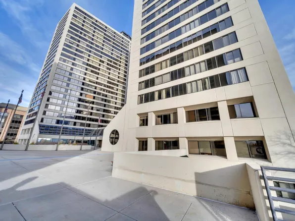 48 W 300 S #1606N, Salt Lake City, UT 84101