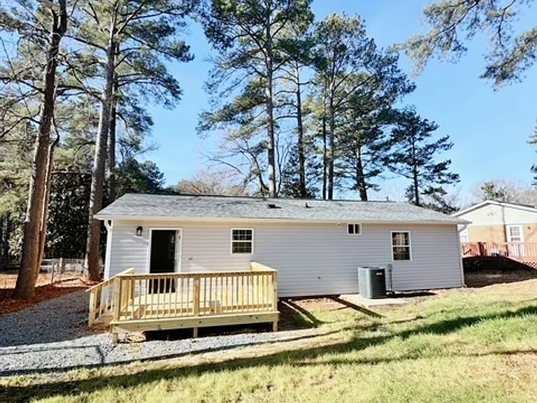 1725 Carr Creek Rd — Photo 17