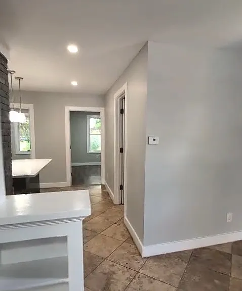102 Brookdale Ave #1 — Photo 8
