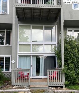 161 Skyleaf Drive UNIT E-9, Banner Elk, NC, 28604