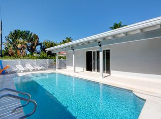 1018 Adams St, Hollywood, FL 33019