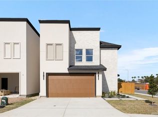 2507 E Solar Dr, Mission, TX 78574