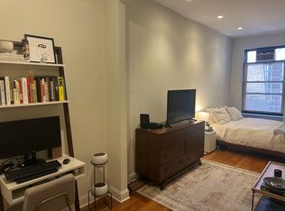 67 8th Ave APT 52, New York, NY 10014