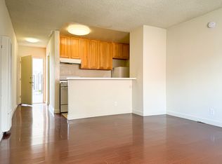 4641 La Mirada Ave APT 16, Los Angeles, CA 90029