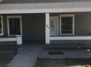 341 E 5th St, Rifle, CO 81650