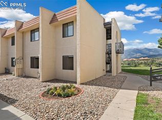 1054 Fontmore Rd APT B, Colorado Springs, CO 80904