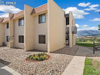 1054 Fontmore Rd APT B, Colorado Springs, CO, 80904