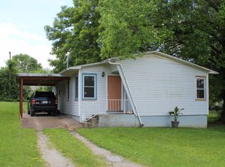 1422 7th St, West Plains, MO 65775