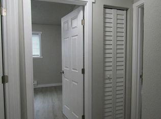 Grand Cedars, Lakewood, WA 98499