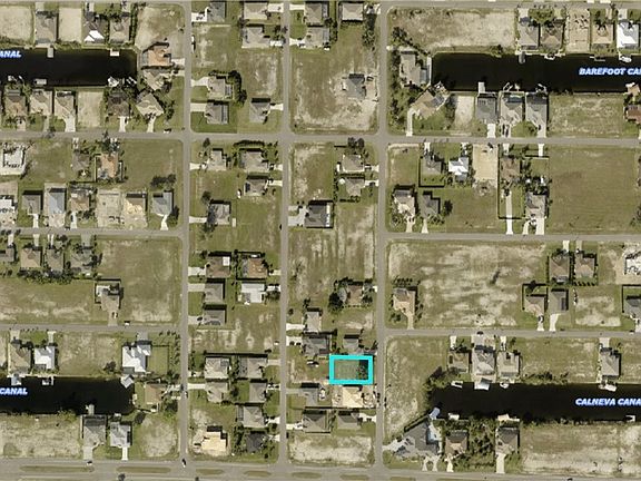 5th image of 14 NW 35th Ave