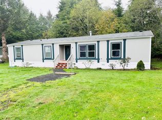 5 Cherokee Pl, Copalis Beach, WA 98535