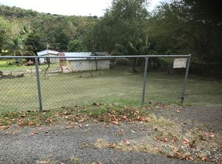 Camino Los Solteros, Cabo Rojo, PR 00623