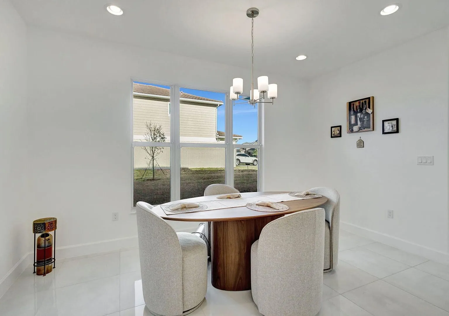 1396 Bushel Creek Crossing Crossing, Loxahatchee, FL 33470 — Photo 4