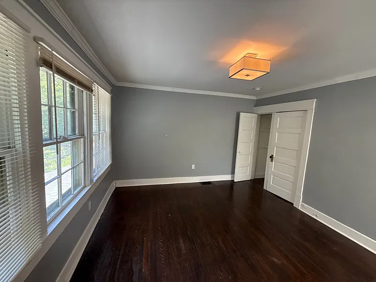 909 Woodruff Place West Dr — Photo 9