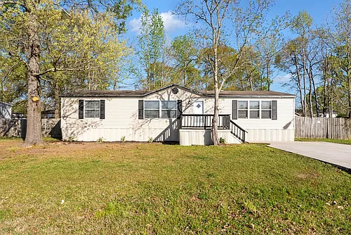 150 Pegasus Ct Photo 1 150 Pegasus Ct Photo 1