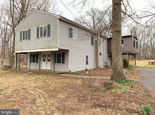 6407 Ford Rd, Frederick, MD 21702