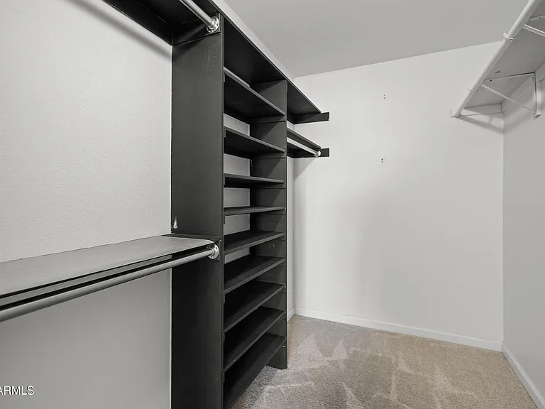 7920 E Camelback Rd #601 — Photo 15