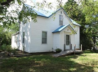 1260 Prairie Dell Rd, Union, MO 63084