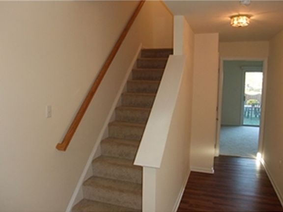 Interior Pics are Old - New Pics Coming Soon!