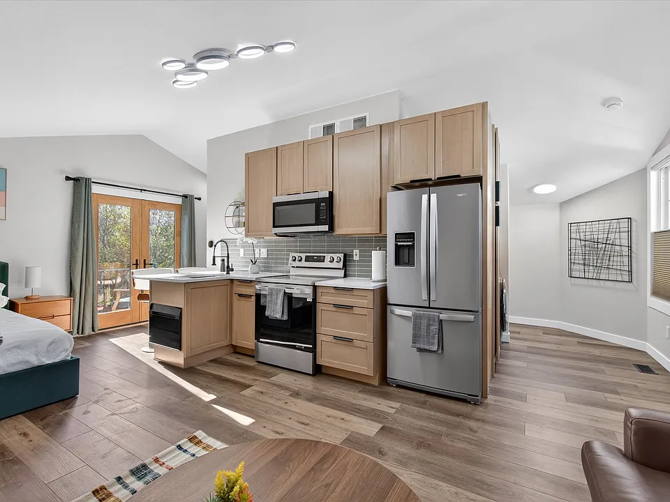 5129 Mount Arapaho Cir