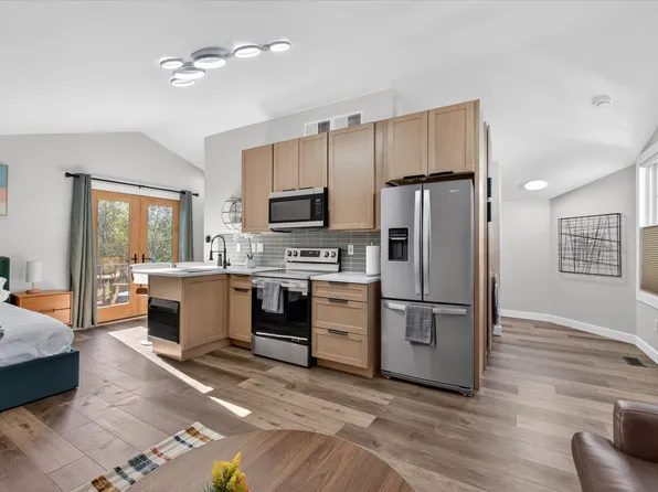 5129 Mount Arapaho Cir, Frederick, CO 80504