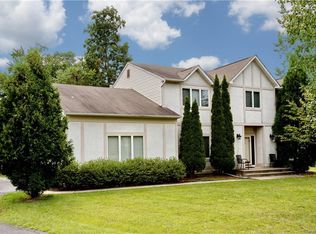 33 Olympia Ln, Monsey, NY 10952