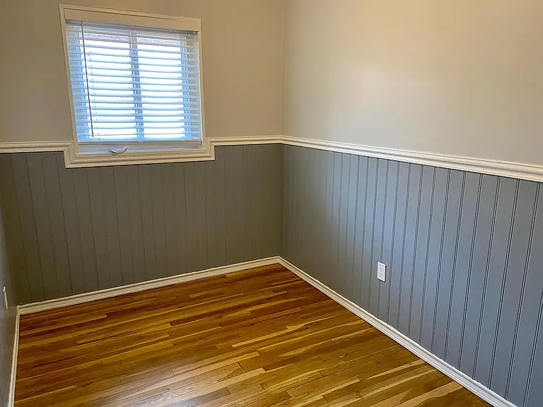 46 W Taylor Run Pkwy — Photo 7