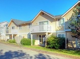 1009 Lenora Ct APT 103, Bellingham, WA 98225