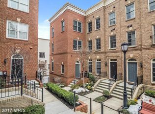 2316 Cobble Hill Ter, Wheaton, MD 20902