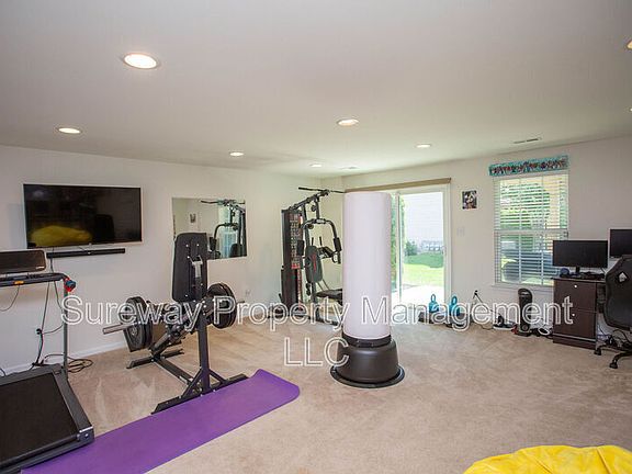 2nd image of 172 Fela Dr