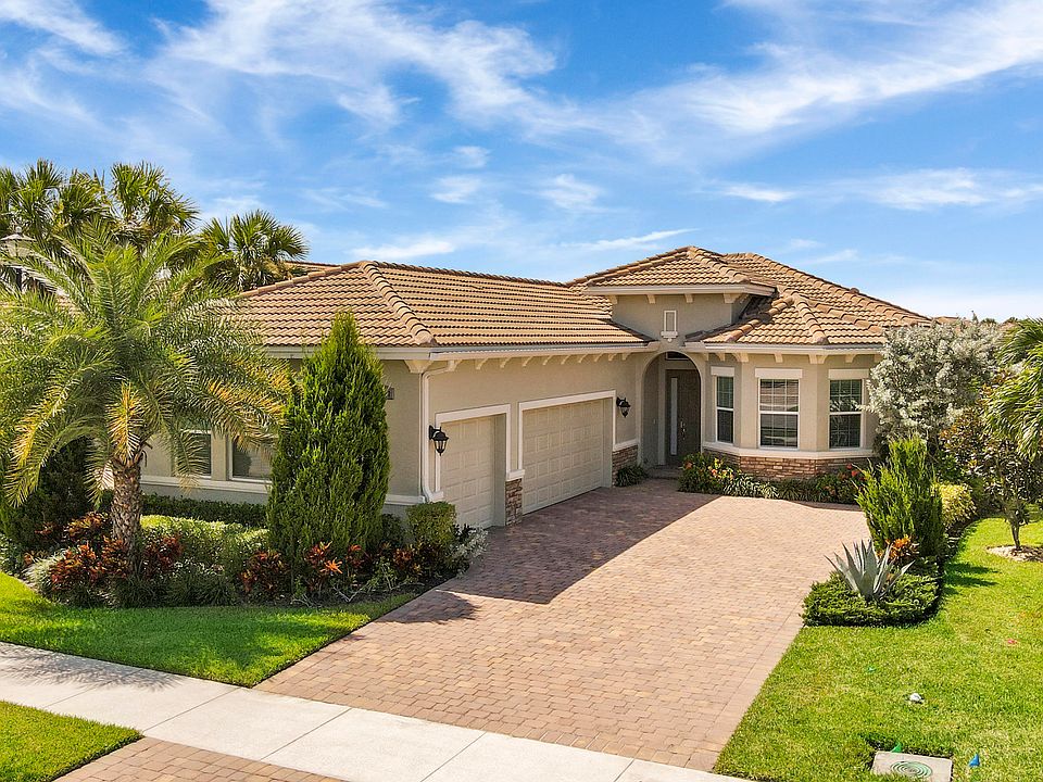 1st image of 18012 SW Cosenza Way