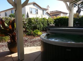 5006 Caminito Luisa, Camarillo, CA 93012