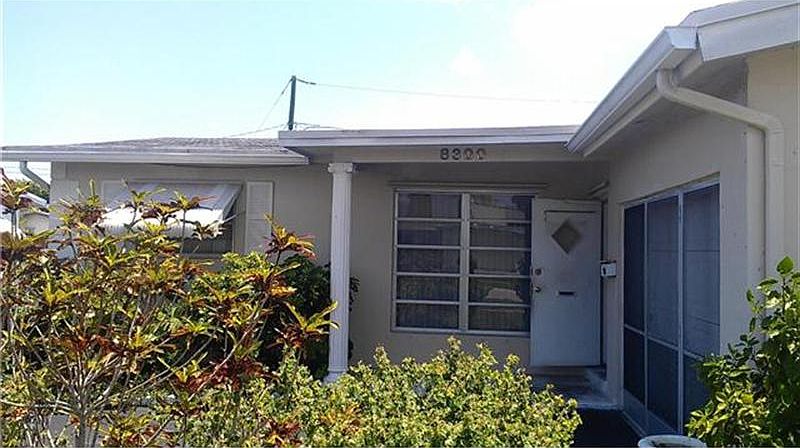 1st image of 8300 NW 26th Pl