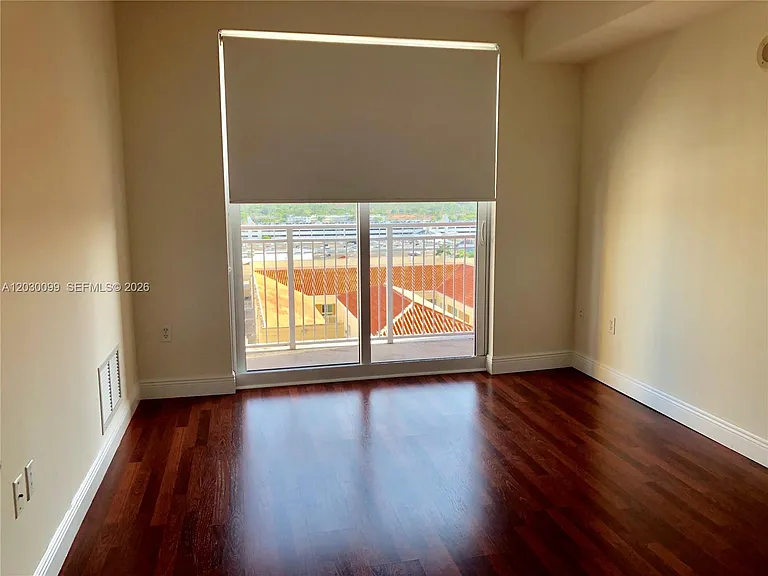 7350 SW 89th St #1209S — Photo 10