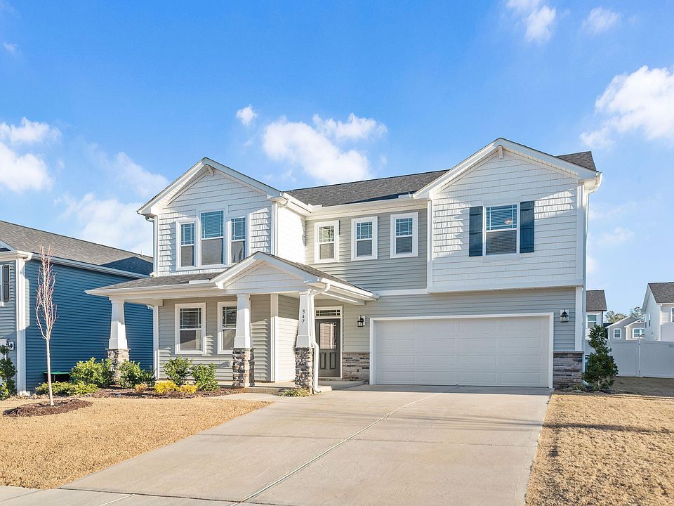 1st image of 347 Mallard Loop Dr