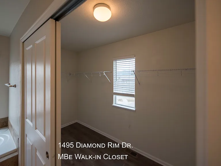 1495 Diamond Rim Dr — Photo 16