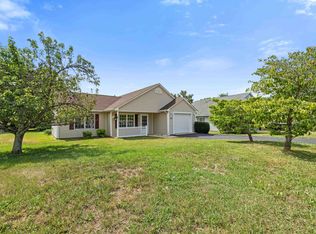214 Adventure Trl, Waynesboro, VA 22980
