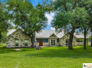 5235 Toll Bridge Rd, Belton, TX 76513