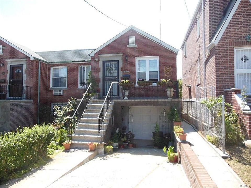 1st image of 1236 Waring Ave